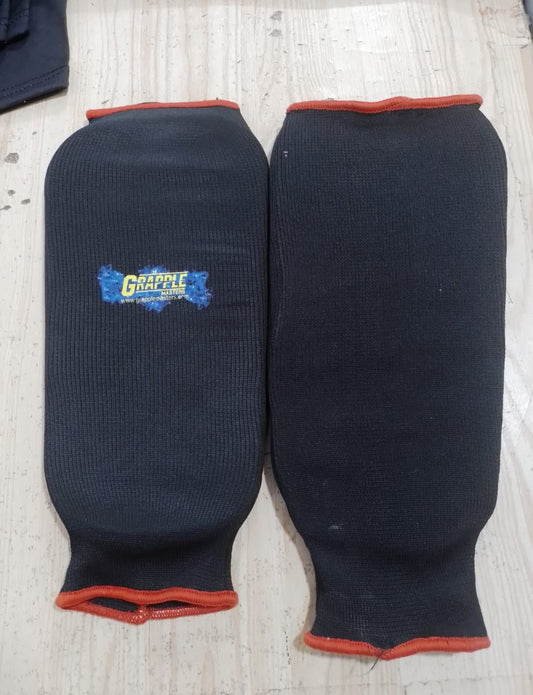 Padded Arm/Elbow/Shin Guard- Any Sport(Multi Purpose)