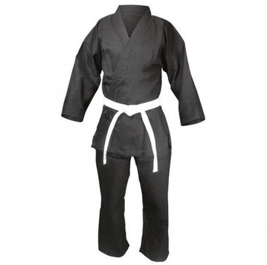 Karate Gi- Lightweight