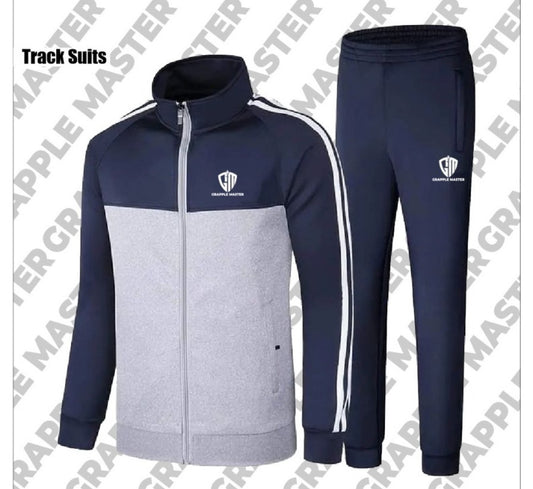 Track Suit/ Warm Up Suit