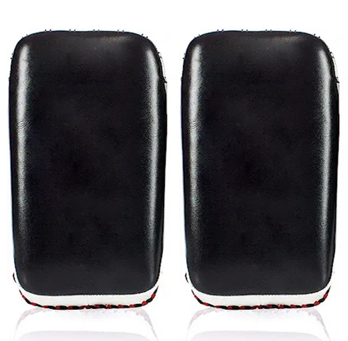 Muay Thai/Kickboxing Kicking Pads