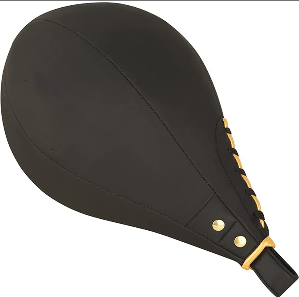 Speed Bag