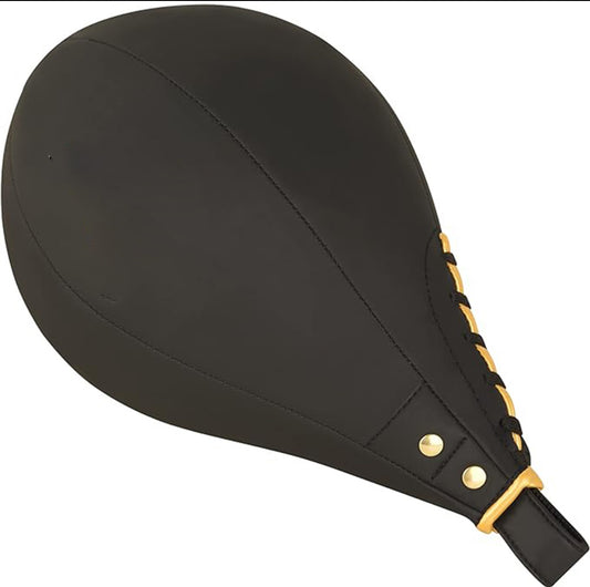 Speed Bag
