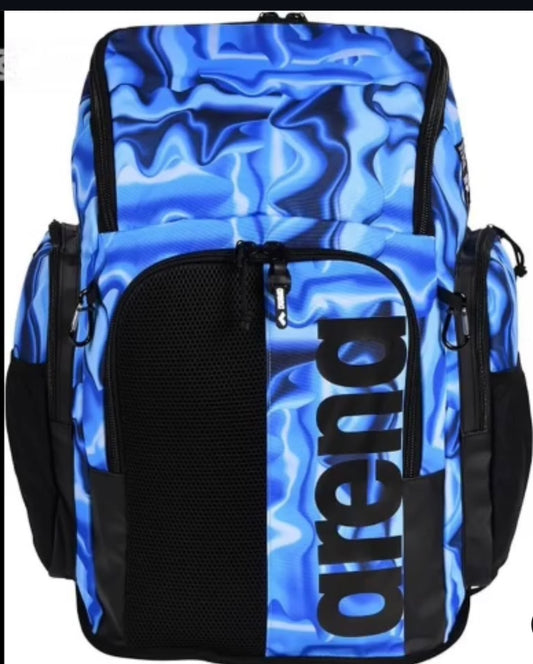 Book bags