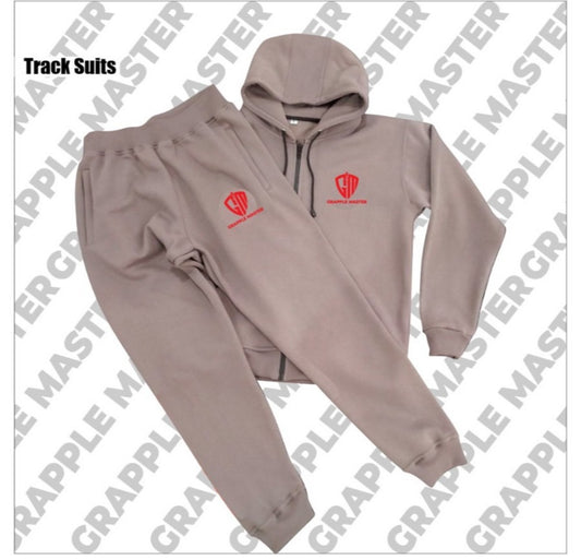 Track Suit/ Warm Up Suit