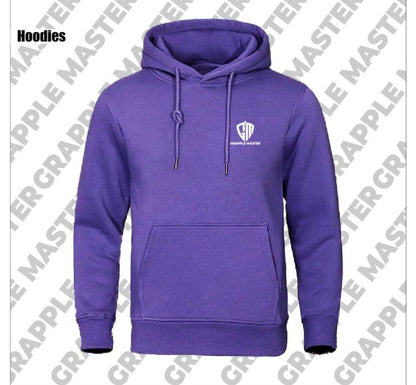 Sweat Shirt/ Hoodies