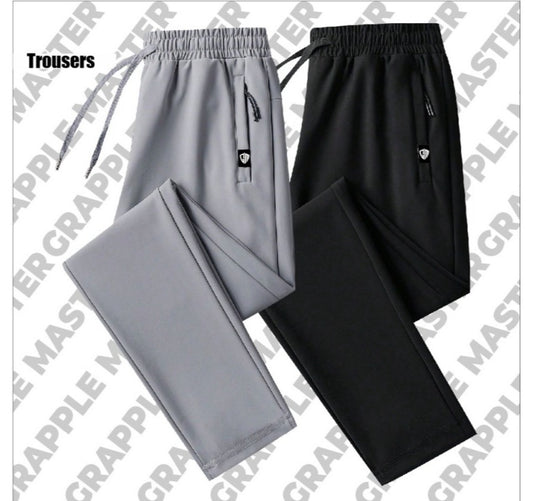 Sweat Pants