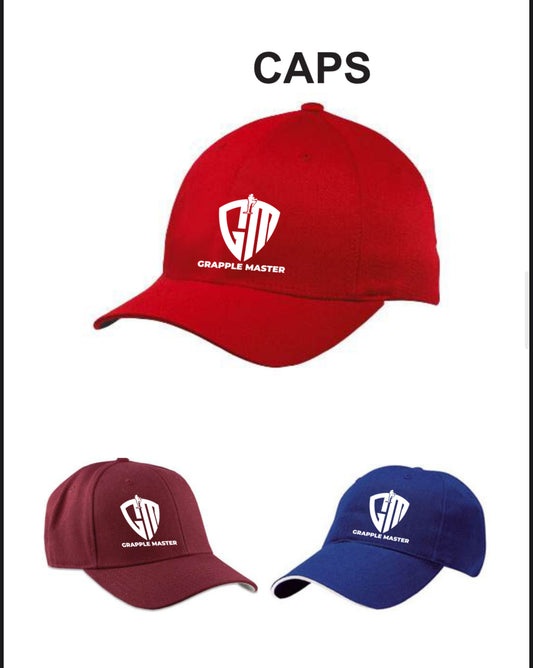 Fully Customizable 
Any Color/Design

Any Size

Add your logo