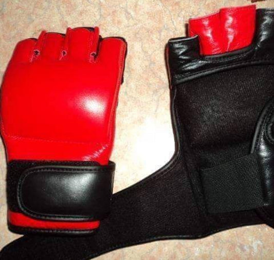 MMA Gloves