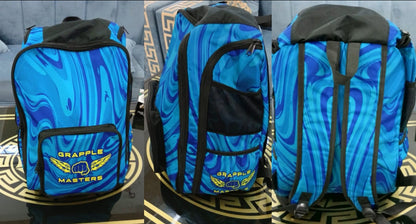 Book bags