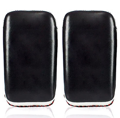 Muay Thai/Kickboxing Kicking Pads