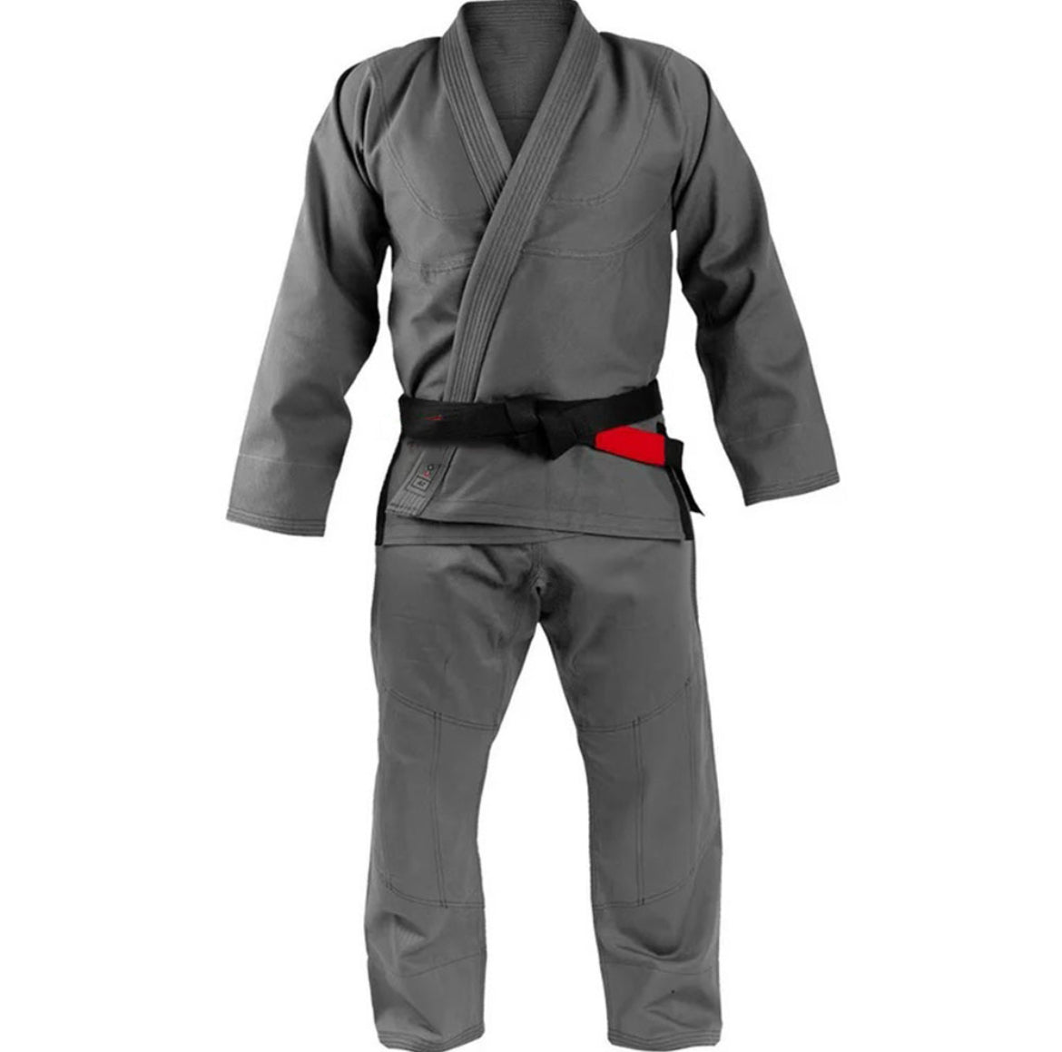 Jiu-Jitsu Gi(Heavy)