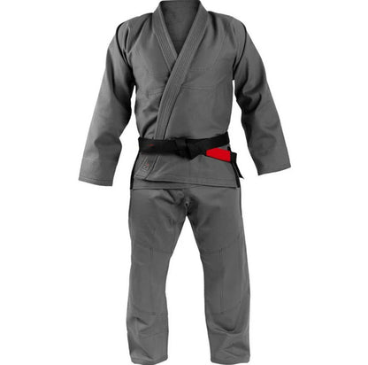 Jiu-Jitsu Gi(Heavy)