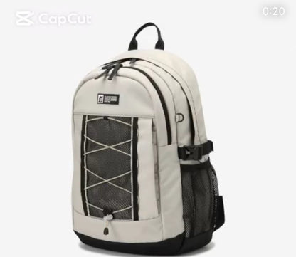 Book bags
