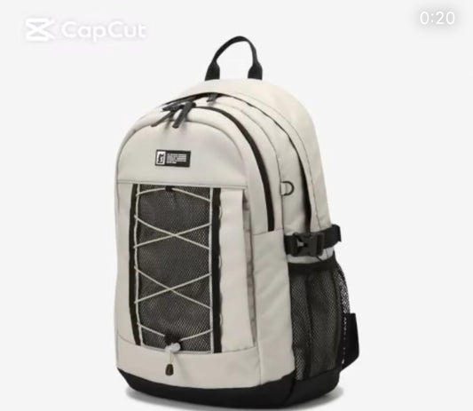 Book bags