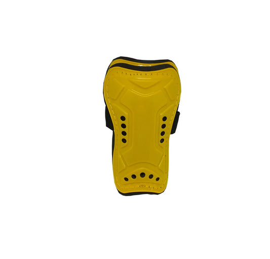 Shin Guards-Soccer