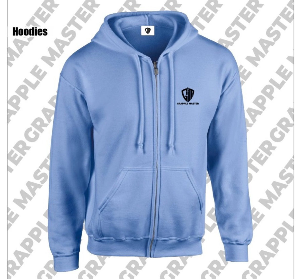 Sweat Shirt/ Hoodies