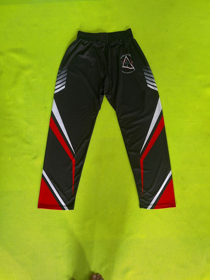 Martial Arts Sparring Uniform